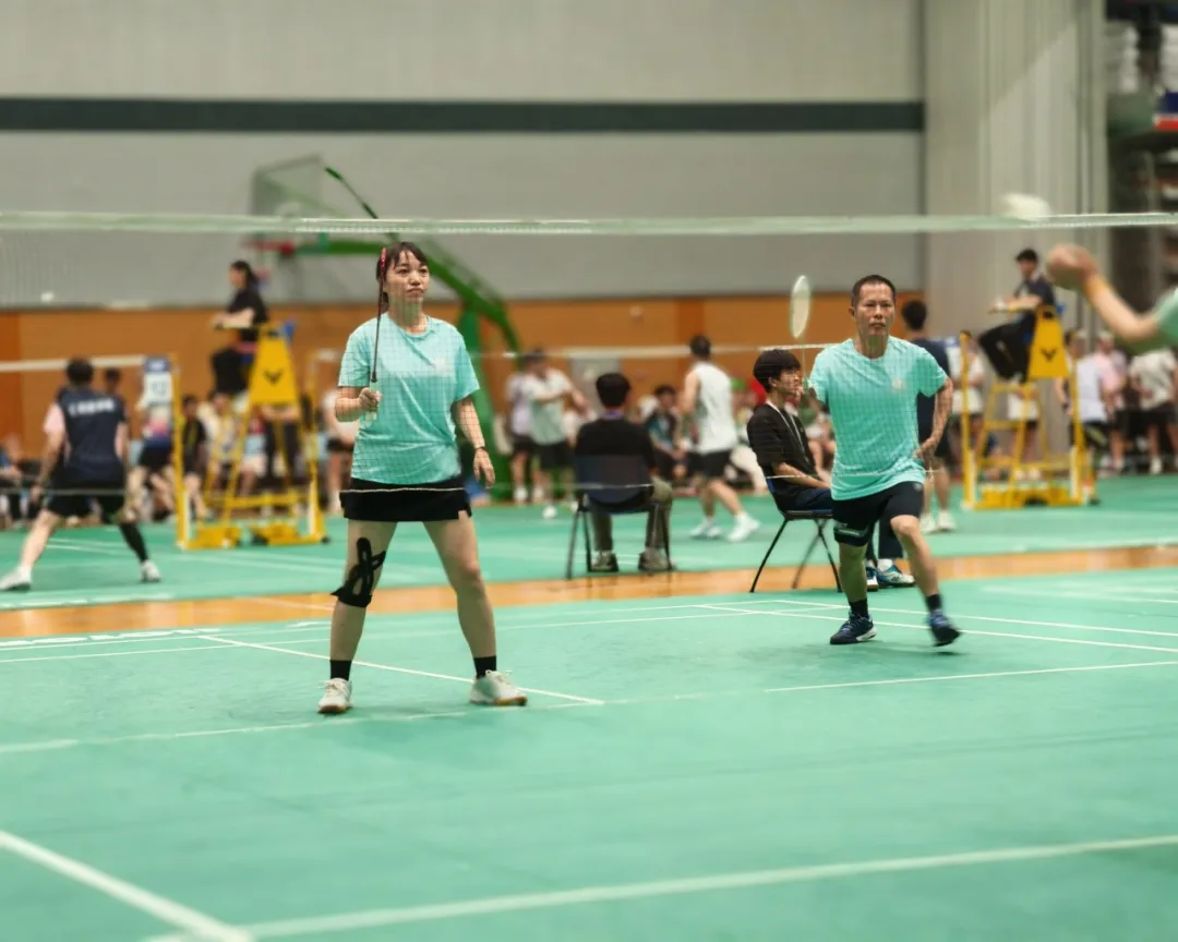 /upload/202508300905330084.jpg /upload/202508300905330084.jpg