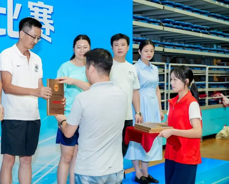 /upload/202508300905449203.jpg /upload/202508300905449203.jpg